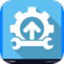 Kxswgj VPN (Free Version)